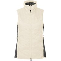 VAUDE Women's Sesvenna Vest IV - Daunenweste