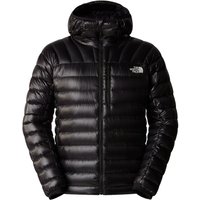The North Face Summit Breithorn Hoodie Men - Daunenjacke