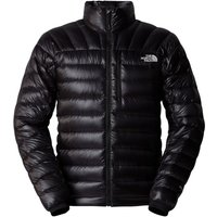 The North Face Summit Breithorn Jacket Men - Daunenjacke