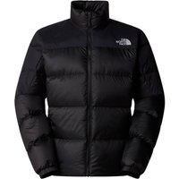 The North Face Diablo Down 2.0 Jacket Men - Daunenjacke