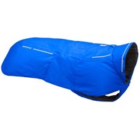 Ruffwear Vert™ Waterproof Jacket - Hundejacke