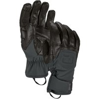 Ortovox Alpine Pro Glove Men - Handschuhe