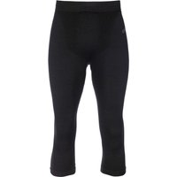 Ortovox 230 Merino Competition Short Pants Men