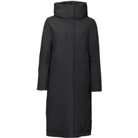 VAUDE Women's Coreway Coat - Isolationsjacke