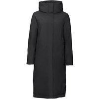 Damenmantel VAUDE Coreway