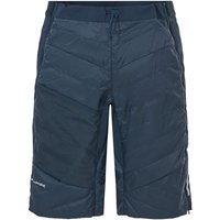 VAUDE Men's Sesvenna Shorts III - Isolationsshorts