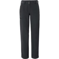 Vaude Skomer Winter Pants II Women