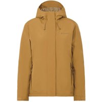 VAUDE Women's Rosemoor Padded Jacket II - Isolationsjacke