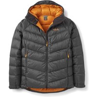 Rab Glaceon Pro Jacket - Daunenjacke