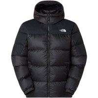 The North Face Diablo Down 2.0 Hoodie - Daunenjacke