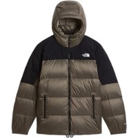 The North Face Diablo Down 2.0 Hoodie - Daunenjacke