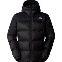 The North Face Diablo Down 2.0 Hoodie Men - Daunenjacke