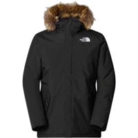 The North Face Zaneck Jacket - Isolationsjacke