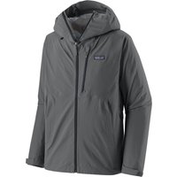Wanderjacke Patagonia Granite Crest
