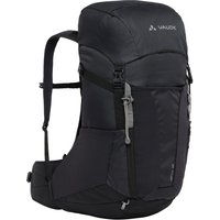 VAUDE Brenta 30 - Tourenrucksack