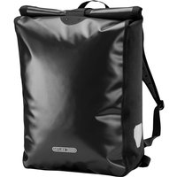 Ortlieb Messenger-Bag - Kuriertasche