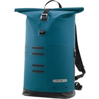 Ortlieb Commuter-Daypack 21 - Rucksack