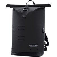Ortlieb Commuter-Daypack 27 - Rucksack