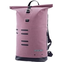 Ortlieb Commuter-Daypack Urban 21 - Rucksack