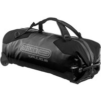 Ortlieb Duffle RG 85 - Reisetasche mit Rollen
