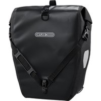 Ortlieb Back-Roller (PAAR) - Fahrrad-Packtasche