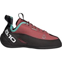 Five Ten Niad Lace W - Kletterschuhe
