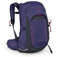 Osprey Tempest 22 - Rucksack