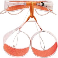 Petzl Whisper - Klettergurt