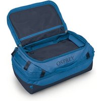 Osprey Transporter Squffel 44 - Reisetasche