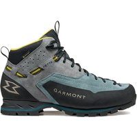 Garmont Vetta Evo GTX® - Zustiegsschuh