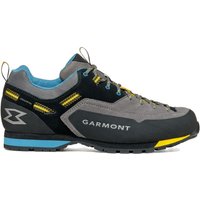 Garmont Dragontail LT EVO - Zustiegsschuh