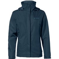 Vaude Women's Escape Light Jacket - Regenjacke
