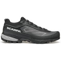 Scarpa Rapid LT - Zustiegsschuh