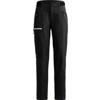 Ortovox Seceda Softshell Pants Women - Softshellhose