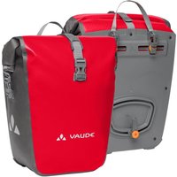 Vaude Aqua Back - Gepäckträgertasche