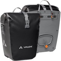 Vaude Aqua Back - Gepäckträgertasche