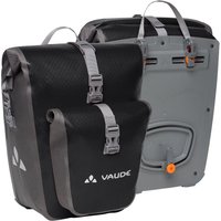 Vaude Aqua Back Plus - Fahrradtasche