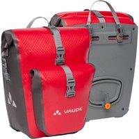 Vaude Aqua Back Plus - Fahrradtasche