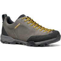 Scarpa Mojito Trail GTX - Zustiegsschuhe