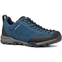 Scarpa Mojito Trail GTX - Zustiegsschuhe
