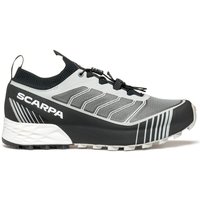 Scarpa Ribelle Run 2 - Zustiegsschuhe