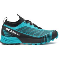 Scarpa Ribelle Run 2 - Zustiegsschuhe