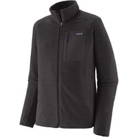 Fleece Patagonia R1 Air