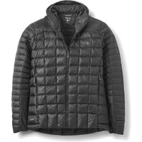 Rab Mythic Alpine Light Jacket - Daunenjacke