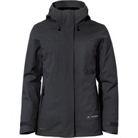 VAUDE Women's Neyland 3in1 Jacket - 3-in-1 Kapuzenjacke