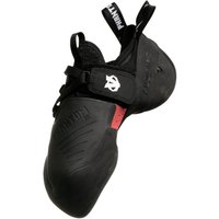 Evolv Phantom Pro - Kletterschuhe