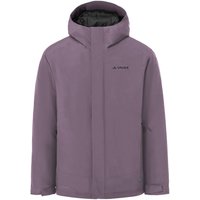 VAUDE Men's Rosemoor Padded Jacket II - Isolationsjacke