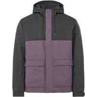 VAUDE Men's Manukau Jacket III - Isolationsjacke