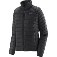Damen-Daunenjacke Patagonia