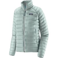 Patagonia Women's Down Sweater - Daunenjacke